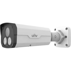 Uniview IPC2225SE-DF60K-WL-I0(6mm)