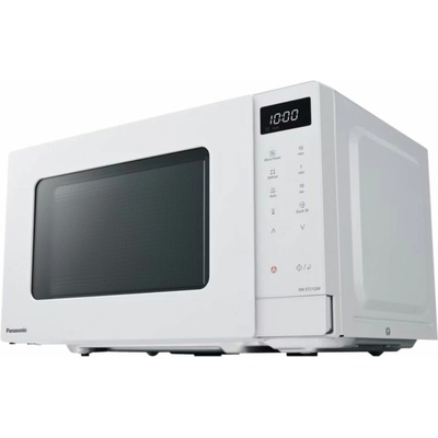 PANASONIC NN-ST21QWEPG – Hledejceny.cz