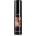 EISENBERG I Am deo spray 100 ml
