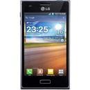 LG Optimus L7 P700