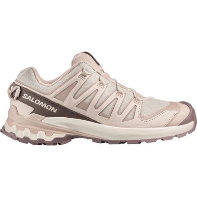 Salomon Xa Pro 3D V9 Lifelong W Размер на обувките (ЕС): 38 (2/3) / Цвят: бежов
