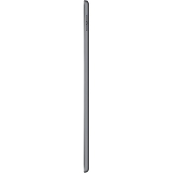 Apple iPad 2019 10,2" Wi-Fi 32GB Space Grey MW742FD/A