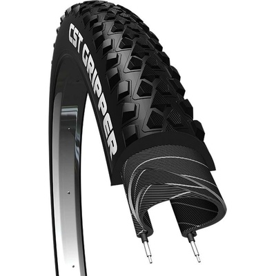 CST Gripper Premium C-1879 27,5 x 2,25