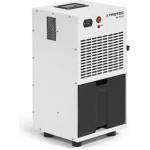 Trotec TTK 75 ECO