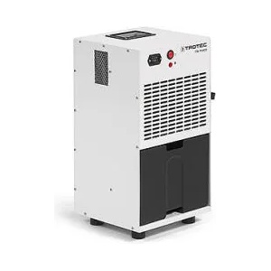 Trotec TTK 75 ECO