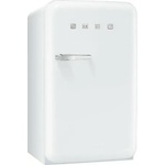Smeg FAB10HRWH5 Хладилници