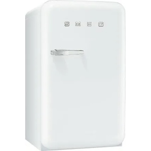 Smeg FAB10HRWH5 Хладилници