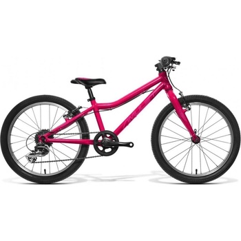 Amulet Tomcat 1.9 2022