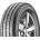 Goodyear Cargo Marathon 235/65 R16C 115/113R
