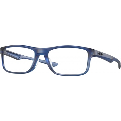 Oakley Plank 2.0 OX8081-16