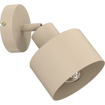 Luminex 8785A