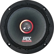 MTX Audio RTX654