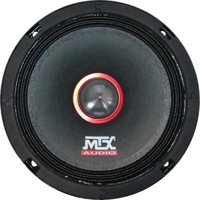 MTX Audio RTX654 – Hledejceny.cz