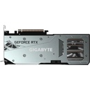 Видео карти GIGABYTE GeForce RTX 3060 Ti 8GB OC GDDR6 256bit LHR (GV-N306TGAMINGOC PRO-8GD 3.0)