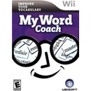 My Word Coach: Develop Your Vocabulary