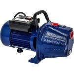 GMAX JGP13007HT (0930097)