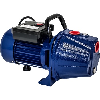 Image 1 of GMAX JGP13007HT (0930097)