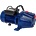 GMAX JGP13007HT (0930097)