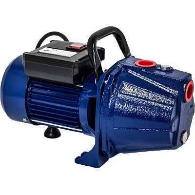 GMAX JGP13007HT (0930097)