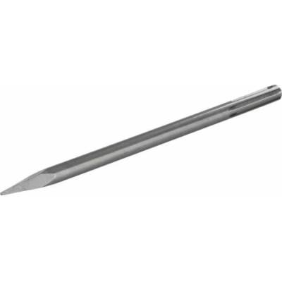 Sekáč Worcraft RH15-40X, špičatý, SDS-Max