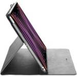 Cellularline Smart Cover for iPad Pro 5th Gen 11" Black