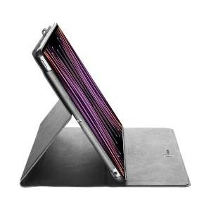 Cellularline Smart Cover for iPad Pro 5th Gen 11" Black