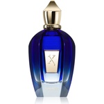 Xerjoff Torino 21 EDP 100 ml Парфюми