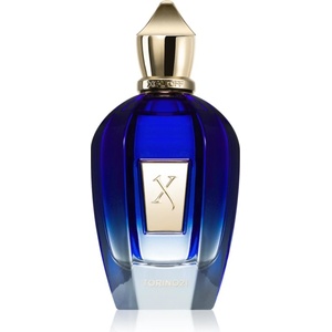 Xerjoff Torino 21 EDP 100 ml Парфюми
