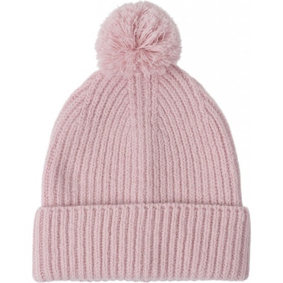 LODGER Hatter Folklore Merino Wool Tan