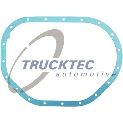 Tesnenie olejovej vane TRUCKTEC AUTOMOTIVE 02.10.179