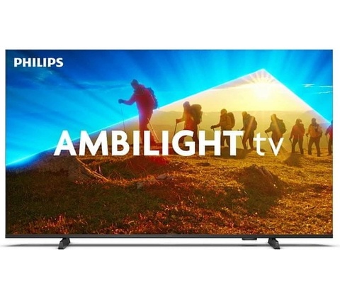 Philips 65PUS8009