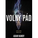 Volný pád