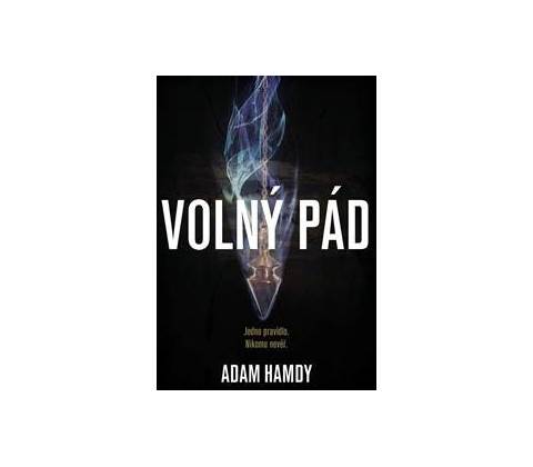 Volný pád