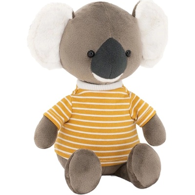 Orange Toys Плюшена играчка Orange Toys Life - Коалата Съни, 20 cm (OS016-234/20)
