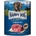 Happy Dog Germany Pure Beef 24x800 g