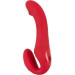 You2Toys RC Strapless Strap-On 3
