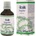 Joalis Regular 50 ml