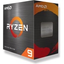 AMD Ryzen 9 5900XT 16-Core 3.3GHz AM4 Box (100-100001581WOF)