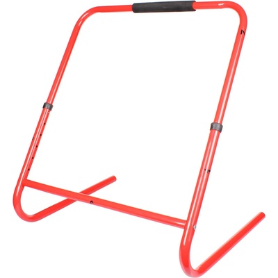 MERCO Hrazda na ní Ice Skater – Zboží Mobilmania