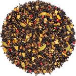 Kusmi Tea Био черен чай Sweet Love допълнение 100 г (21084A1050)