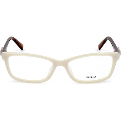 Furla VU4840S 0APT