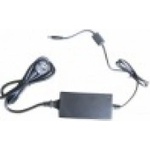  Ip-p104 - 12v, 4a, захранващ адаптер (ip-p104)
