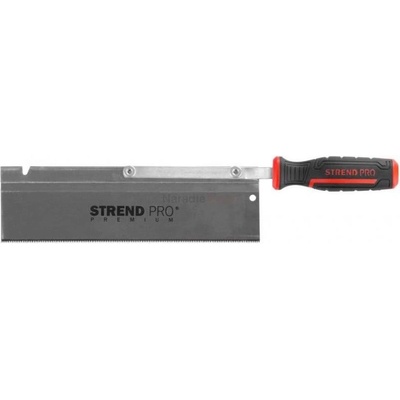 Strend Pro Premium 250 mm TPR rúčka 256742