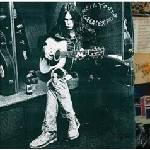 Neil Young - Greatest Hits (180 g) (2 LP) (0093624826293)