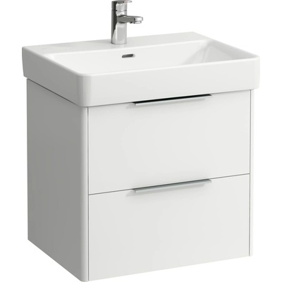 Laufen Base H4022321102601