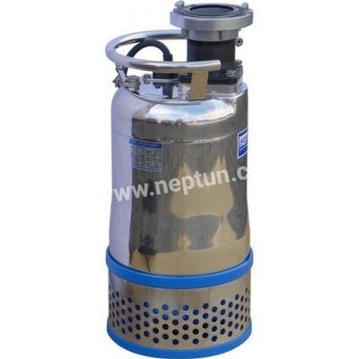 HCP 80ASN21.5 PN 10313N1530