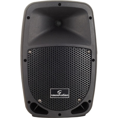 Soundsation GO-SOUND 8A