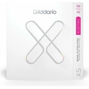 D'Addario XSE0942