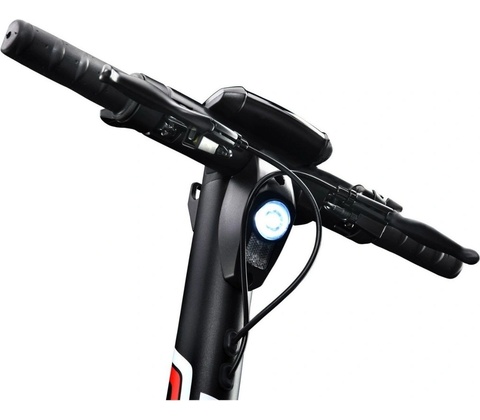 Ducati PRO-III