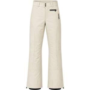 Rehall Ски панталон Rehall Women's Yves Ski trousers - Jet Stream - размер XXL (107-4680-0216)